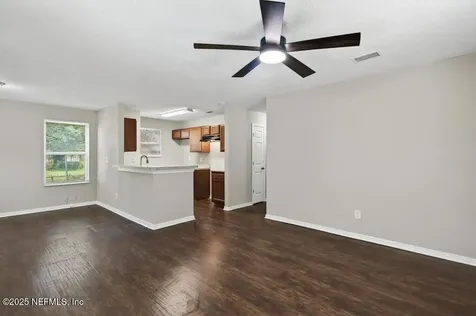 1928 Brackland Street Jacksonville FL 32206