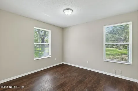 1928 Brackland Street Jacksonville FL 32206