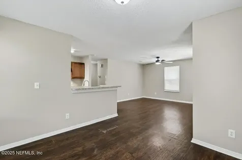 1928 Brackland Street Jacksonville FL 32206