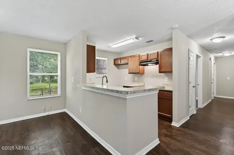 1928 Brackland Street Jacksonville FL 32206