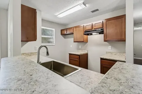 1928 Brackland Street Jacksonville FL 32206