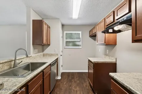 1928 Brackland Street Jacksonville FL 32206