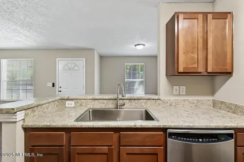 1928 Brackland Street Jacksonville FL 32206