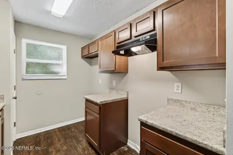 1928 Brackland Street Jacksonville FL 32206