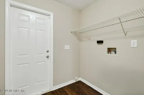 1928 Brackland Street Jacksonville FL 32206
