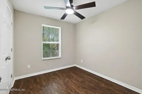 1928 Brackland Street Jacksonville FL 32206