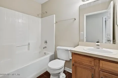 1928 Brackland Street Jacksonville FL 32206
