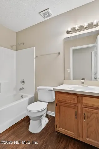 1928 Brackland Street Jacksonville FL 32206