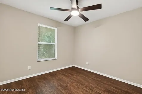 1928 Brackland Street Jacksonville FL 32206