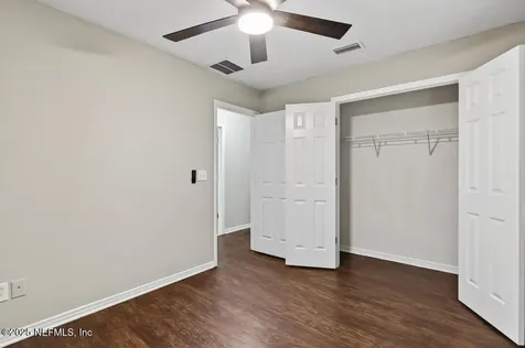 1928 Brackland Street Jacksonville FL 32206