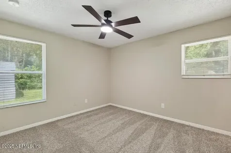1928 Brackland Street Jacksonville FL 32206