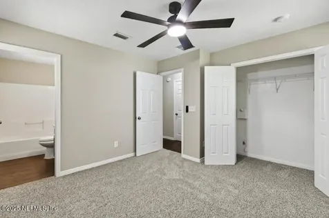 1928 Brackland Street Jacksonville FL 32206