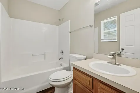 1928 Brackland Street Jacksonville FL 32206
