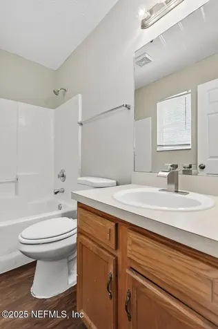 1928 Brackland Street Jacksonville FL 32206