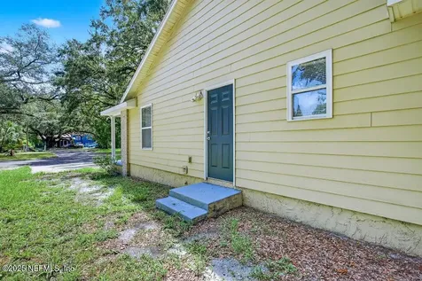 1928 Brackland Street Jacksonville FL 32206