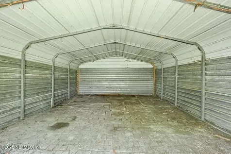 1928 Brackland Street Jacksonville FL 32206