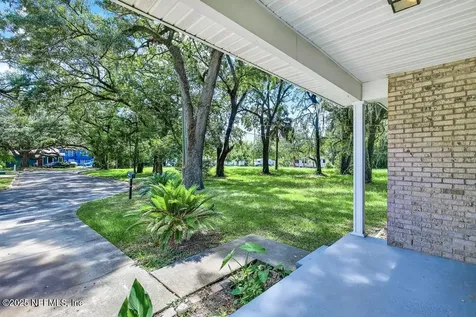 1928 Brackland Street Jacksonville FL 32206