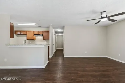 1928 Brackland Street Jacksonville FL 32206