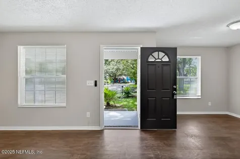 1928 Brackland Street Jacksonville FL 32206