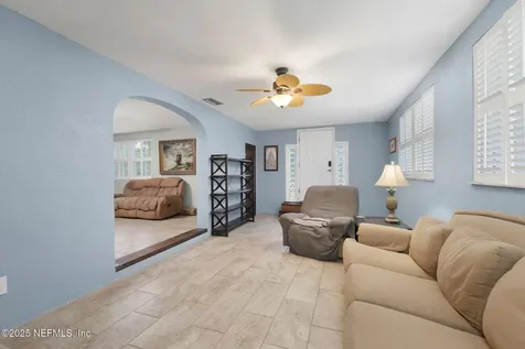125 Sherwood Avenue St. Augustine FL 32084