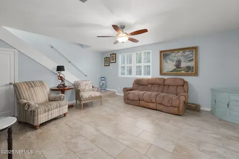 125 Sherwood Avenue St. Augustine FL 32084