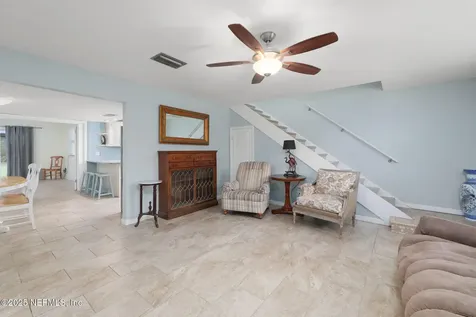 125 Sherwood Avenue St. Augustine FL 32084