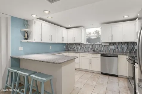 125 Sherwood Avenue St. Augustine FL 32084