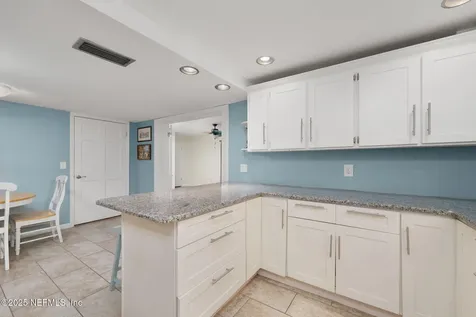 125 Sherwood Avenue St. Augustine FL 32084