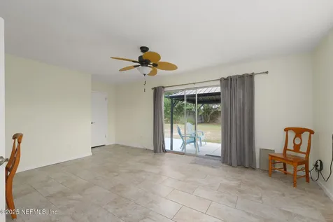 125 Sherwood Avenue St. Augustine FL 32084