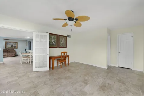 125 Sherwood Avenue St. Augustine FL 32084