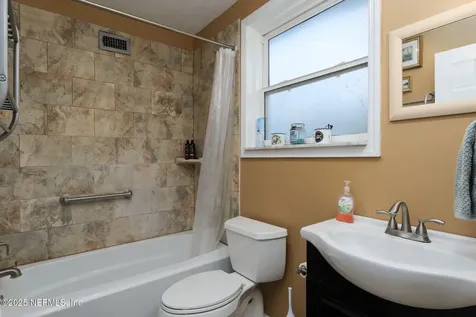 125 Sherwood Avenue St. Augustine FL 32084