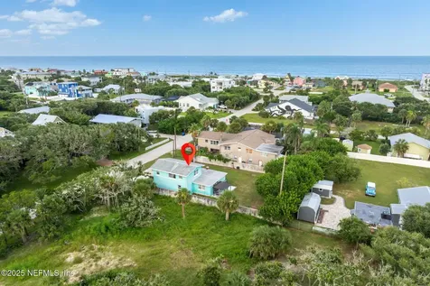 125 Sherwood Avenue St. Augustine FL 32084