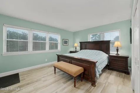 125 Sherwood Avenue St. Augustine FL 32084
