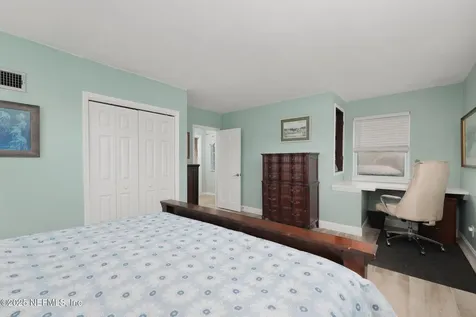 125 Sherwood Avenue St. Augustine FL 32084