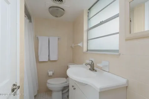125 Sherwood Avenue St. Augustine FL 32084