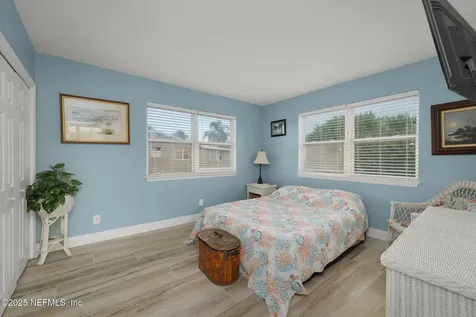 125 Sherwood Avenue St. Augustine FL 32084