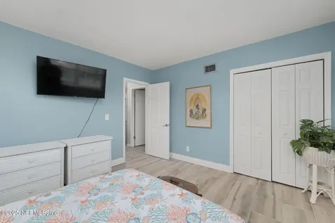 125 Sherwood Avenue St. Augustine FL 32084