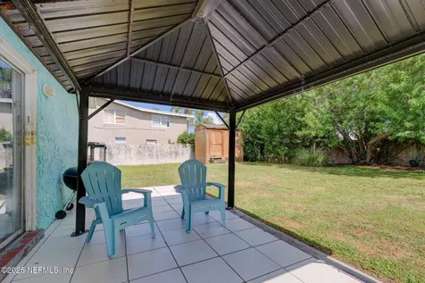 125 Sherwood Avenue St. Augustine FL 32084