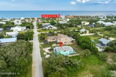 125 Sherwood Avenue St. Augustine FL 32084