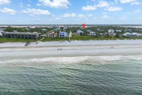 125 Sherwood Avenue St. Augustine FL 32084