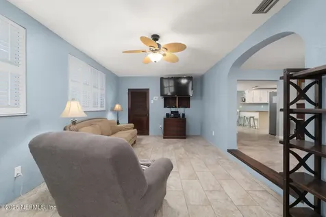125 Sherwood Avenue St. Augustine FL 32084