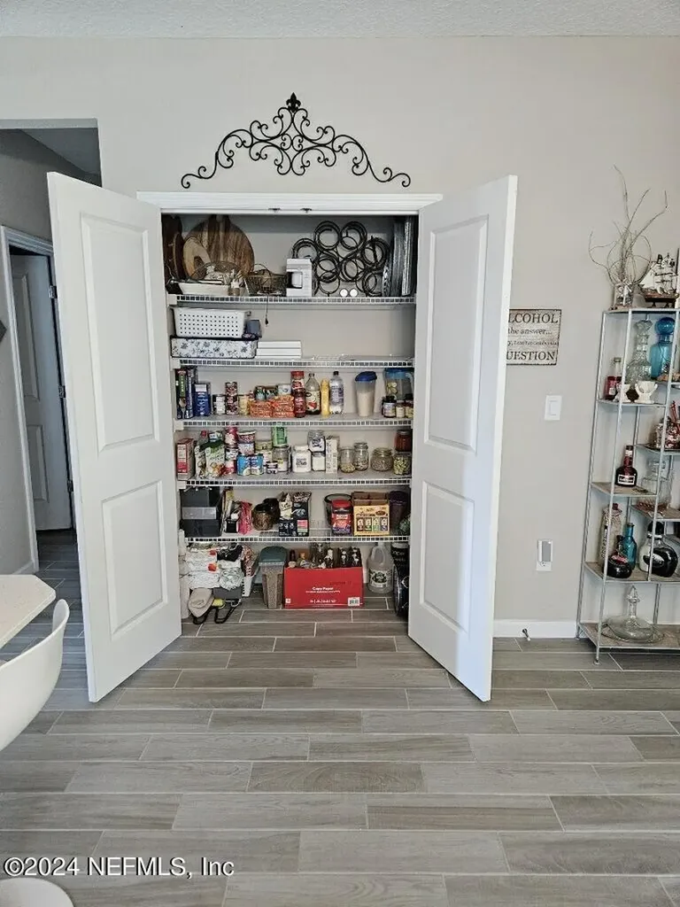 2937 Crossfield Drive Green Cove Springs FL 32043