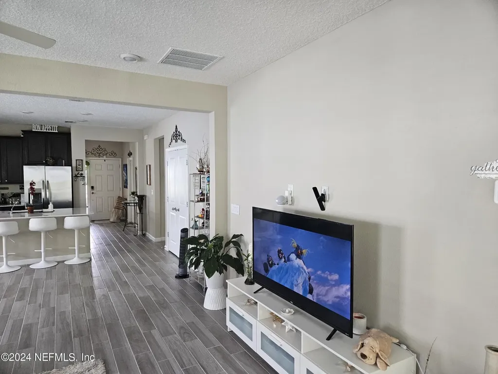 2937 Crossfield Drive Green Cove Springs FL 32043