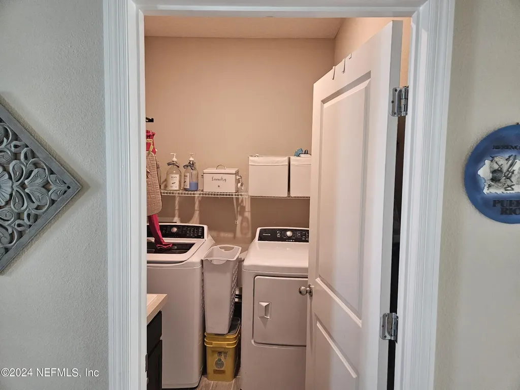 2937 Crossfield Drive Green Cove Springs FL 32043