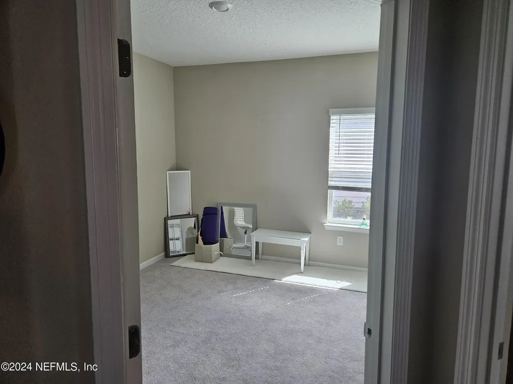 2937 Crossfield Drive Green Cove Springs FL 32043