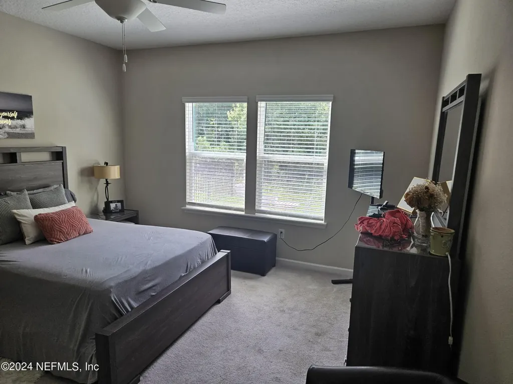 2937 Crossfield Drive Green Cove Springs FL 32043