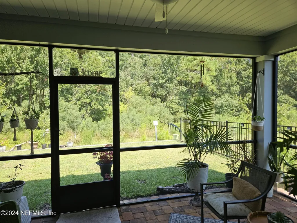 2937 Crossfield Drive Green Cove Springs FL 32043