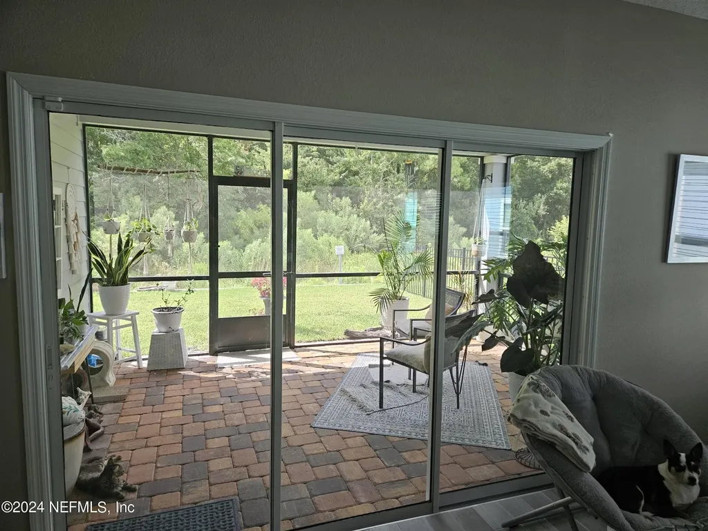 2937 Crossfield Drive Green Cove Springs FL 32043