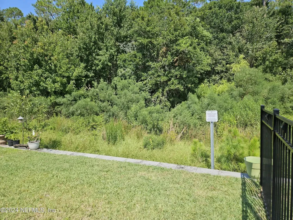 2937 Crossfield Drive Green Cove Springs FL 32043