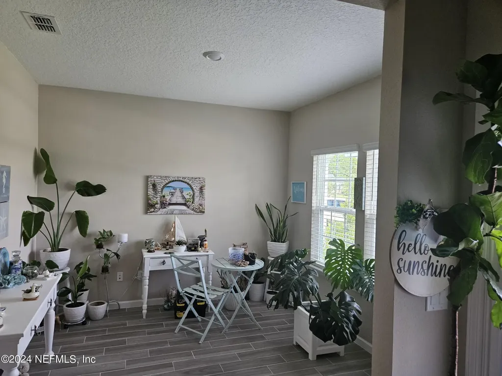 2937 Crossfield Drive Green Cove Springs FL 32043